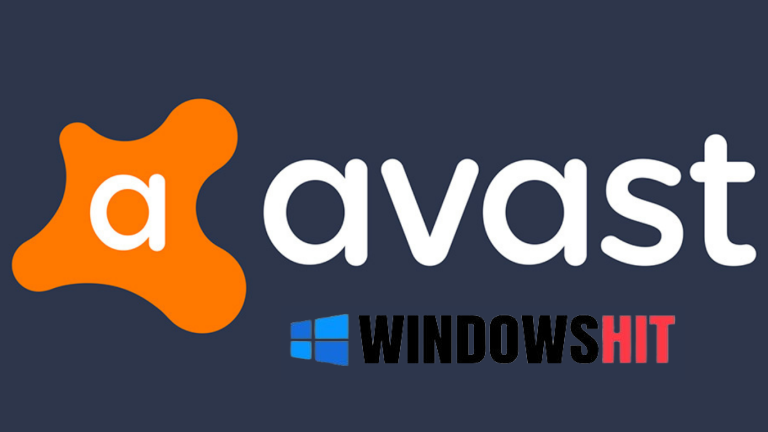 Avast Pro Antivirus 23.10.8563 Crack Plus Activation Code {2023}