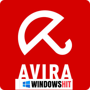 Avira Antivirus Pro 15.2.1615 Crack + Activation Code Free {2023}