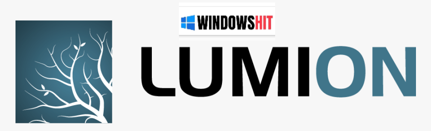 Lumion Pro 13.6 Crack + License Key Full {2023} Download 
