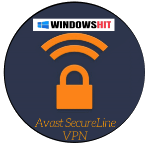 Avast Secureline VPN 5.24.7742 Crack + Serial Key Full Activated
