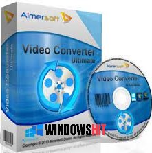 Tipard Video Converter Ultimate 10.3.38 Crack for Mac latest 2023