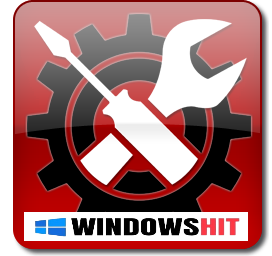 System Mechanic Pro 23.5.1.109 Crack For Windows Download