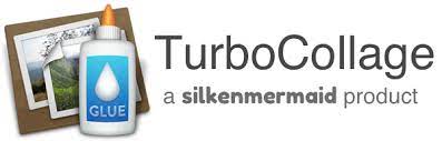 TurboCollage Activation Code